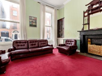 21 North Great Georges Street, Dublin 1, Dublin 1 - Image 4