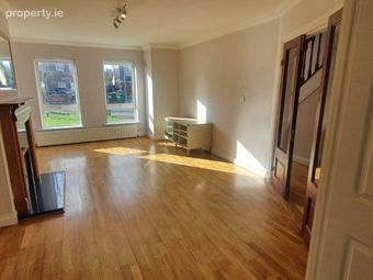 Aspen Lawn, Clonsilla, Dublin 15 - Image 2