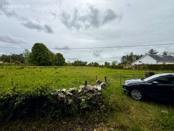 Ballintava, Dunmore, Co. Galway - Image 5