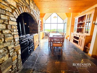 Breaghy, Portnablagh, Marble Hill, Co. Donegal - Image 2