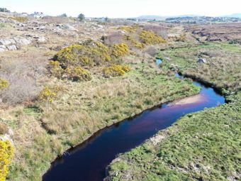 Crickamore, Dungloe, Co. Donegal, Dungloe, Co. Donegal - Image 2
