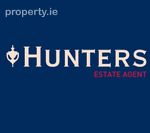 Hunters Estate Agent City Centre