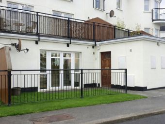 12 Holywell Crescent South, Swords, Kinsealy, Co. Dublin - Image 3