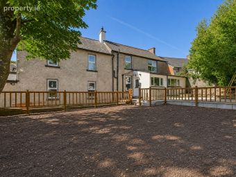 Hilltop, Gracedieu Road, Gracedieu, Co. Waterford - Image 3
