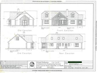 Drumroragh, Crosserlough, Ballyjamesduff, Co. Cavan - Image 2