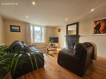 Lower Main Street, Glin, Killacolla, Co. Limerick - Image 4