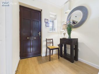 5 The Avenue, Collegewood Park, Clane, Co. Kildare, Clane, Co. Kildare - Image 3