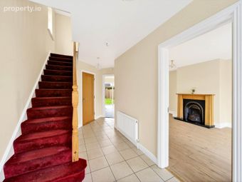 4 Forest Mill Way, Bealnamulla, Athlone, Co. Roscommon, Athlone, Co. Roscommon - Image 3