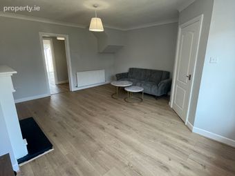 3 Bed House,dunsoghly Avenue, Dublin 11, Finglas, Dublin 11 - Image 3