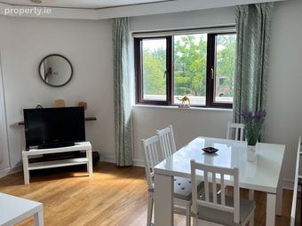 Seabury, Sydney Parade Avenue, Sandymount, Dublin 4 - Image 2
