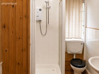 7 Sidney Place, Wellington Road, Cork, St. Lukes, Co. Cork - Image 3