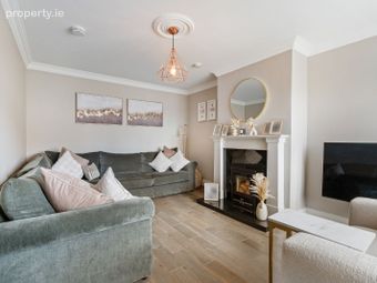 19 Coolkellure Rise, Lehenaghmore, Co. Cork - Image 3
