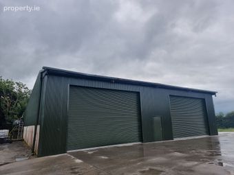 Two Mile Borris,thurles,co. Tipperary, Twomileborris, Co. Tipperary - Image 2