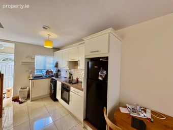Blarney Street, Gurranabraher, Co. Cork - Image 2