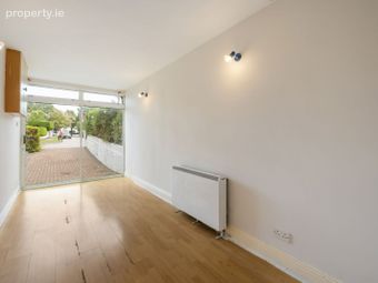 2 Doonanore Park, Glenageary, Co. Dublin - Image 4