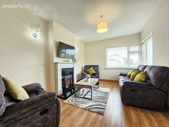 Barefield, Ennis, Co Clare, Barefield, Co. Clare - Image 4