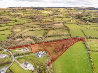 Bomany, Letterkenny, Co. Donegal, Newmills, Co. Donegal - Image 3