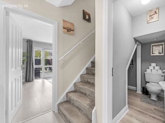 46 The Oaks, Ridgewood, Swords, Co. Dublin - Image 2