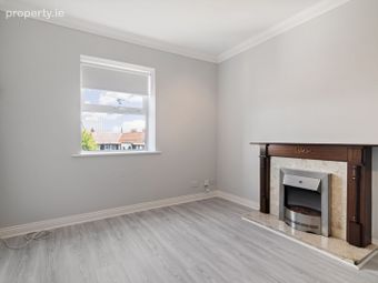 Apartment 41, Grafton Hall, Dublin 2 - Image 5