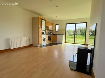 5 Kinsale Coastal Cottages, Garrettstown, Garrettstown, Co. Cork - Image 5