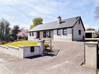 Cherrybrook, Manorhamilton, Corracloona, Co. Leitrim - Image 4