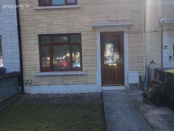 67 Killala Road, Dublin 7, Navan Road (D7), Dublin 7
