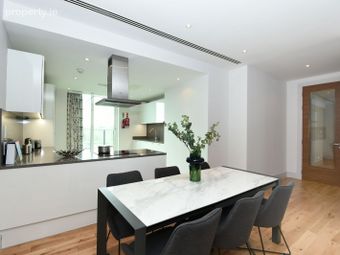 The Elysian, Eglinton Street, Cork City Centre, Co. Cork - Image 5