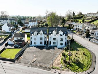 Rossole View, 116 Sligo Road, Rossorry, Enniskillen, Co. Fermanagh, Enniskillen, Co. Fermanagh - Image 4
