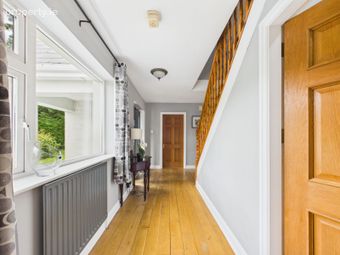 Praslin, Maglin, Ballincollig, Co. Cork - Image 4