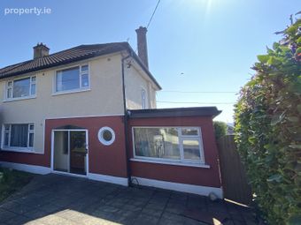 Naantali, 3 Firgrove Lawn, Bishopstown, Co. Cork