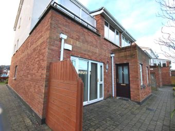 Carrigmore Gardens, Citywest, Co. Dublin