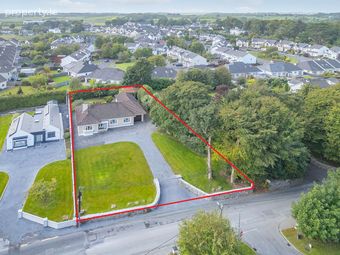 West Winds, Raheen Road, Athenry, Co Galway, Athenry, Co. Galway - Image 3