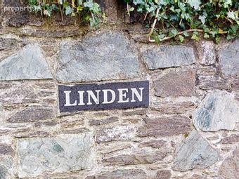 Linden House, Horetown North, Foulksmills, Wexford, Foulksmills, Co. Wexford - Image 2