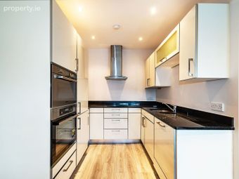 2 Bedroom Apartment, Johnstown Rd, Cabinteely, Dublin 18 - Image 4