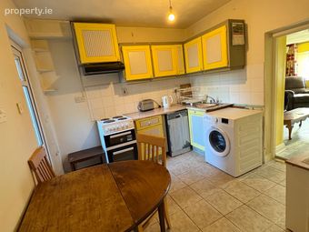 Mccurtain Street, Gorey, Co. Wexford, Gorey, Co. Wexford - Image 5