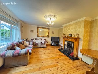 Grove Road, Carlingford, Carlingford, Co. Louth - Image 3