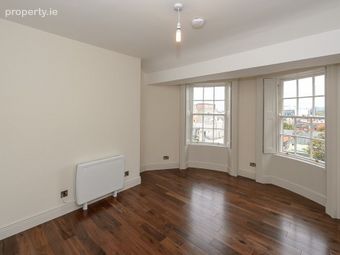 Apartment 1, 63 Mount Street Lower, Dublin 2