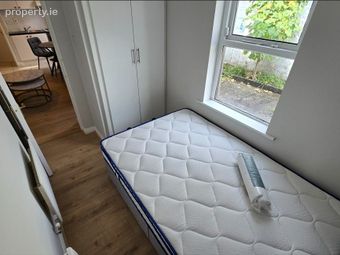 1 Bed Apt, 61 Whitworth Road, Phibsborough, Dublin 7 - Image 4