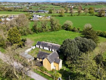 Newboro Villa, Newboro, Patrickswell, Limerick, Co. Limerick, Clarina, Co. Limerick - Image 3
