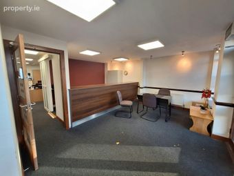 24 Main Street, Ballincollig, Cork, Ballincollig, Co. Cork - Image 2