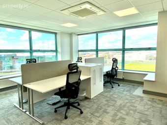 Calmount Business Park, Ballymount, Dublin 12 - Image 2