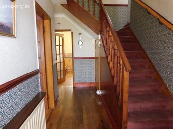 10 Kilbrack Lawn, Skehard Road, Blackrock, Co. Cork - Image 4