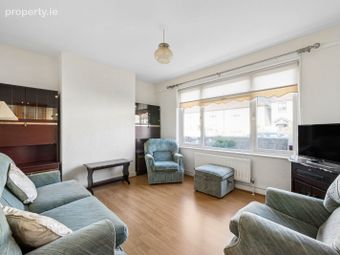 125 New Ireland Road, Rialto, Dublin 8 - Image 4