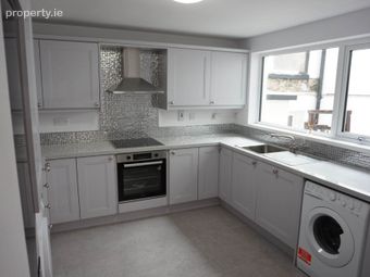 59 Weafer Street, Enniscorthy, Co. Wexford, Enniscorthy, Co. Wexford - Image 3