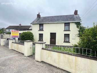 4 William Street Upper, Wexford, Wexford Town, Co. Wexford - Image 3
