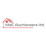 KMC Auctioneers Ltd