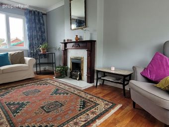16 Maolbuille Road, Dublin 11, Glasnevin, Dublin 11 - Image 2
