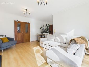 Apartment 7, Maypark Mews, Lower Maypark Lane, Waterford City Centre, Co. Waterford - Image 5