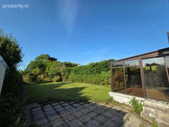 "derrynane" 1 Ashbrook Park, Ennis Road, Co. Limerick - Image 4