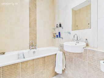 Apartment 23, Block A, Glencove Apartments, Waterford City Centre, Co. Waterford - Image 5